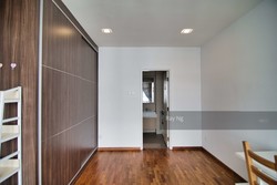 Chapel Court (D15), Apartment #204822701